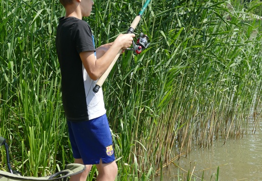 2023.05.28. Iskolák versenye (59)